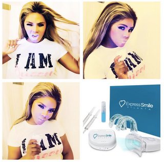 Illustration for article titled The Big Bad World of Products Celebrities Promote on Instagram